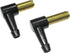 Carburetor Rebuild Kits