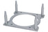 Carburetor Work Stands
