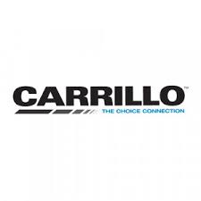 Carrillo - Tuning4 Auto Parts