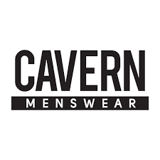 Carven Exhaust - Tuning4 Auto Parts