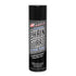 Chain Oils and Cleaners