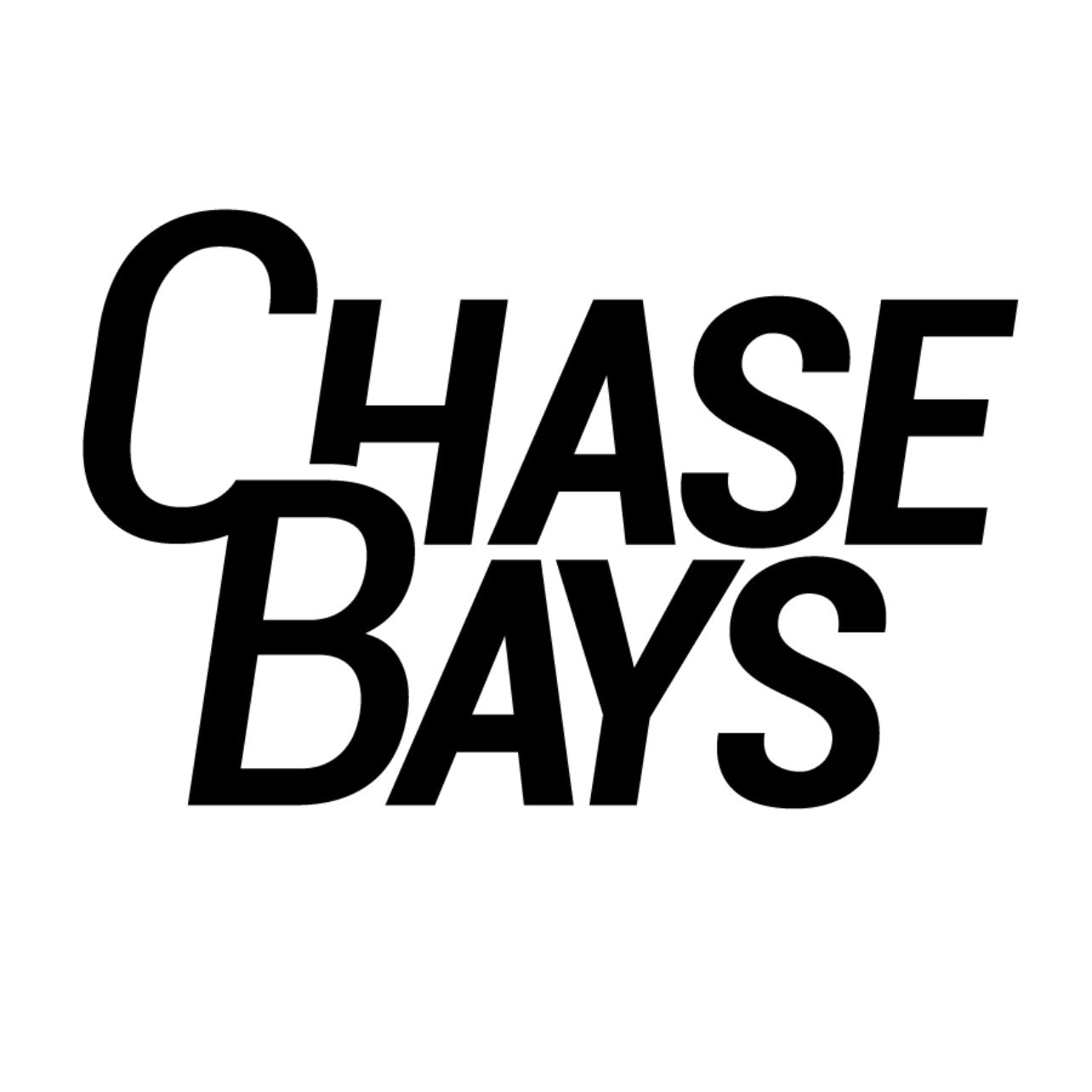 Chase Bays - Tuning4 Auto Parts