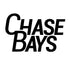 Chase Bays - Tuning4 Auto Parts