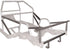 Chassis Kits