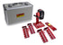 Chassis Ride Height Gauges/Tools