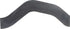 Chassis Stiffeners