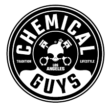 Chemical Guys - Tuning4 Auto Parts