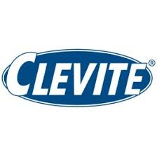 Clevite - Tuning4 Auto Parts