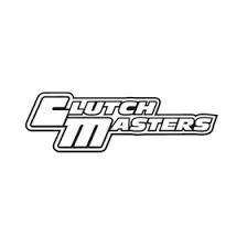 Clutch Masters