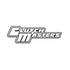Clutch Masters - Tuning4 Auto Parts
