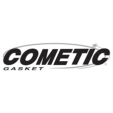 Cometic Gasket