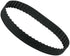 Cog Style Belts
