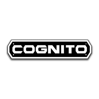 Cognito
