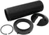 Coil-Over Conversion Kits