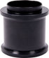 Coil Spring Spacers
