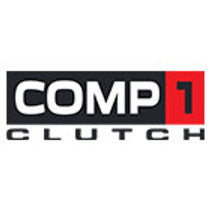 Comp1 Clutch - Tuning4 Auto Parts