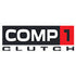 Comp1 Clutch - Tuning4 Auto Parts