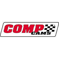 COMP Cams