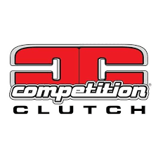 Competition Clutch - Tuning4 Auto Parts