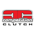 Competition Clutch - Tuning4 Auto Parts