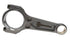Connecting Rods - 5Cyl