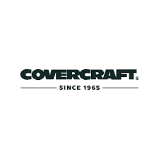 Covercraft - Tuning4 Auto Parts