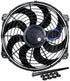 Cooling Fans - Electric