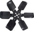 Cooling Fans - Mechanical