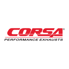 CORSA Performance