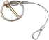 Cotter Pins