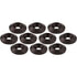 Countersunk Washer