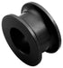 Crank Mandrel Spacers