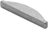 Crankshaft Keys
