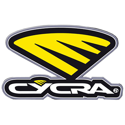 Cycra