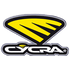 Cycra