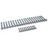 Cylinder Head Fastener Kits