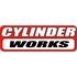 Cylinder Works