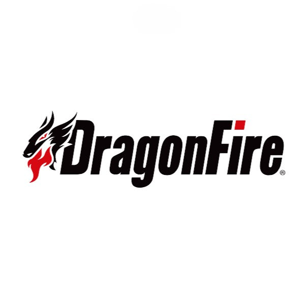 DragonFire Racing - Tuning4 Auto Parts