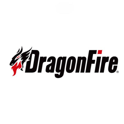 DragonFire Racing
