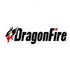 DragonFire Racing - Tuning4 Auto Parts