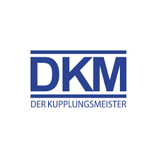 DKM Clutch