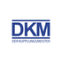 DKM Clutch - Tuning4 Auto Parts