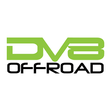 DV8 Offroad - Tuning4 Auto Parts