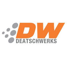 DeatschWerks - Tuning4 Auto Parts