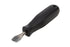 DZUS Wrenches