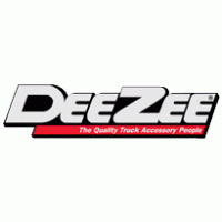 Dee Zee - Tuning4 Auto Parts