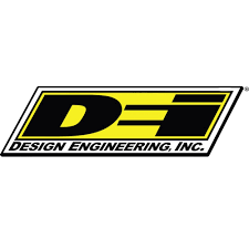 DEI