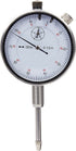 Dial Indicators and Micrometers