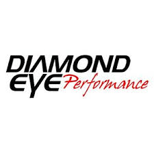 Diamond Eye Performance - Tuning4 Auto Parts