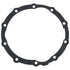 Differential Cover Gaskets